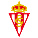 sporting gijon Slack emoji