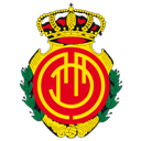 real mallorca Slack emoji