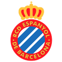 espanyol Slack emoji