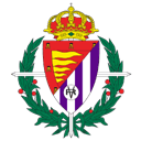 real valladolid Slack emoji