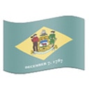 delaware Slack emoji