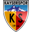 kayserispor Slack emoji