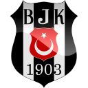 besiktas Slack emoji