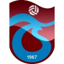 trabzonspor Slack emoji