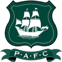 plymouth argyle Slack emoji