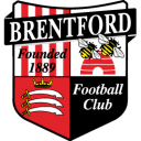 brentford fc Slack emoji