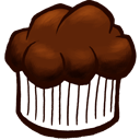 souffle Slack emoji