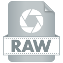 raw Slack emoji