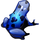 azureas Slack emoji