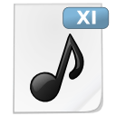 xi Slack emoji