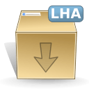 lha Slack emoji