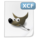 xcf Slack emoji