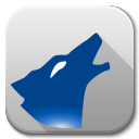 amarok Slack emoji