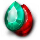 agate Slack emoji
