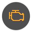 selinux Slack emoji