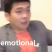 emotional damage Slack emoji