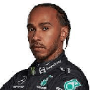 lewishamilton Slack emoji