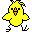 kuiken Slack emoji