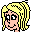 fanny Slack emoji
