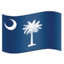 southcarolina Slack emoji