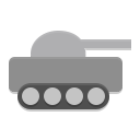 boswars Slack emoji