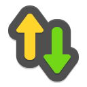 bare ftp Slack emoji