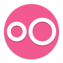 genymotion Slack emoji