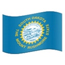 southdakota Slack emoji