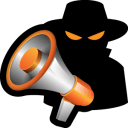 broadcast Slack emoji