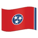 tennessee Slack emoji