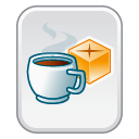 java jar Slack emoji