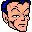 namor Slack emoji