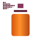 spray Slack emoji