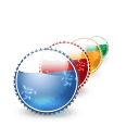 boules Slack emoji