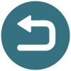 undo Slack emoji
