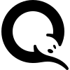 qiwi Slack emoji