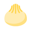 dim sum Slack emoji
