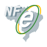 nota fiscal eletronica Slack emoji