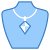 jewelry Slack emoji