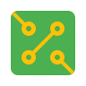 circuit Slack emoji