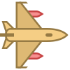 jet Slack emoji