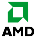 amd Slack emoji