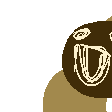 jamdrake Slack emoji