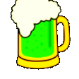 jam beer Slack emoji