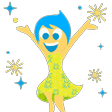 joy jump Slack emoji