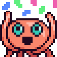 jelly hype Slack emoji