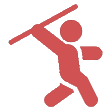 javelot Slack emoji