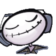jack bop Slack emoji