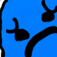 saddery Slack emoji