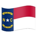 northcarolina Slack emoji